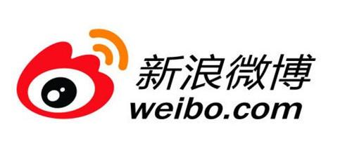 文方微博